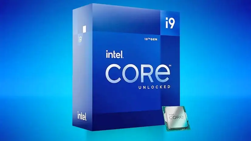Informático Torremocha de Jarama - Montaje Procesadores Intel Gaming PC Torremocha de Jarama